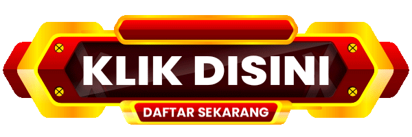 HOKIJITU DAFTAR