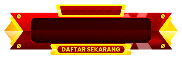 HOKIJITU