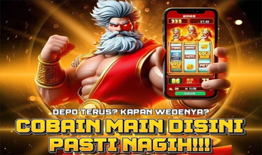 Banner Hokijitu