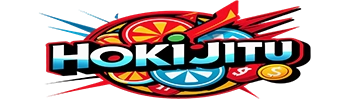 Logo Hokijitu